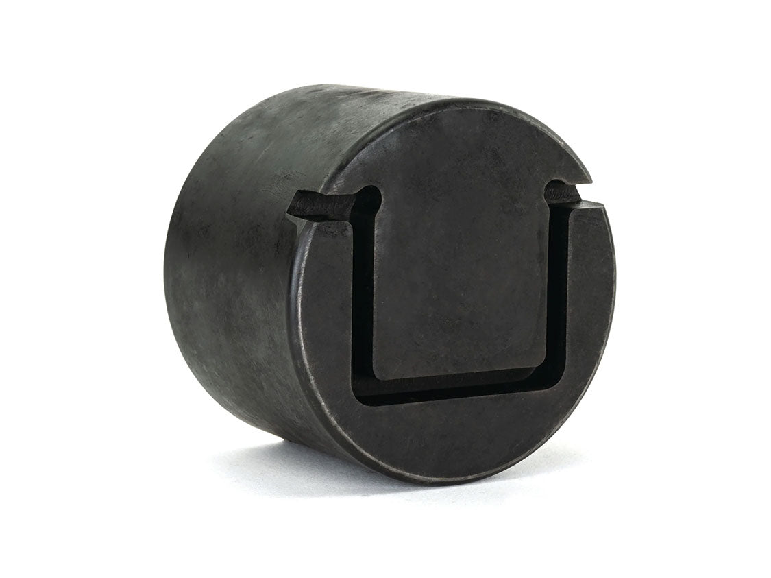 Drive Cap for Titan Post Master Plus PGD3200XPM driver