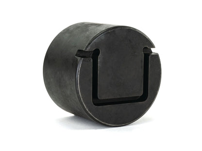 Drive Cap for Titan Post Master Plus PGD3200XPM driver