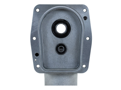 Upper Body Kit with for Titan PGD3200, PGD3200X & PGD3200XPM Drivers