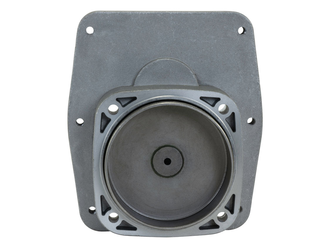 Clutch Assembly Kit for Titan PGD3200, PGD3200X & PGD3200XPM Drivers