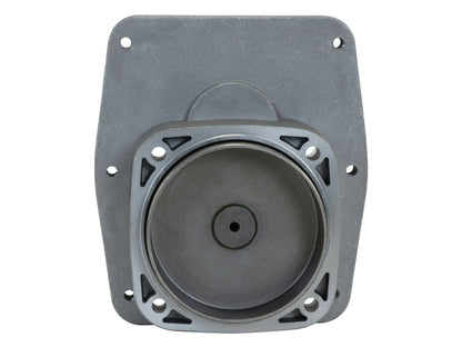 Clutch Assembly Kit for Titan PGD3200, PGD3200X & PGD3200XPM Drivers