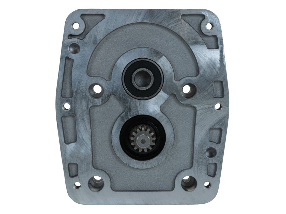 Clutch Assembly Kit for Titan PGD3200, PGD3200X & PGD3200XPM Drivers