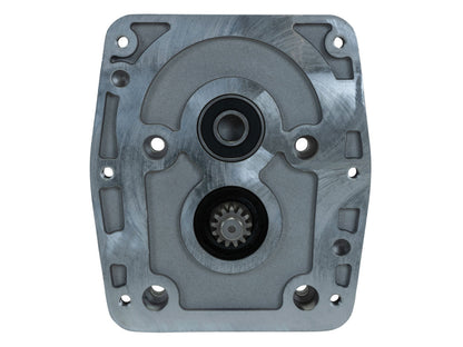 Clutch Assembly Kit for Titan PGD3200, PGD3200X & PGD3200XPM Drivers