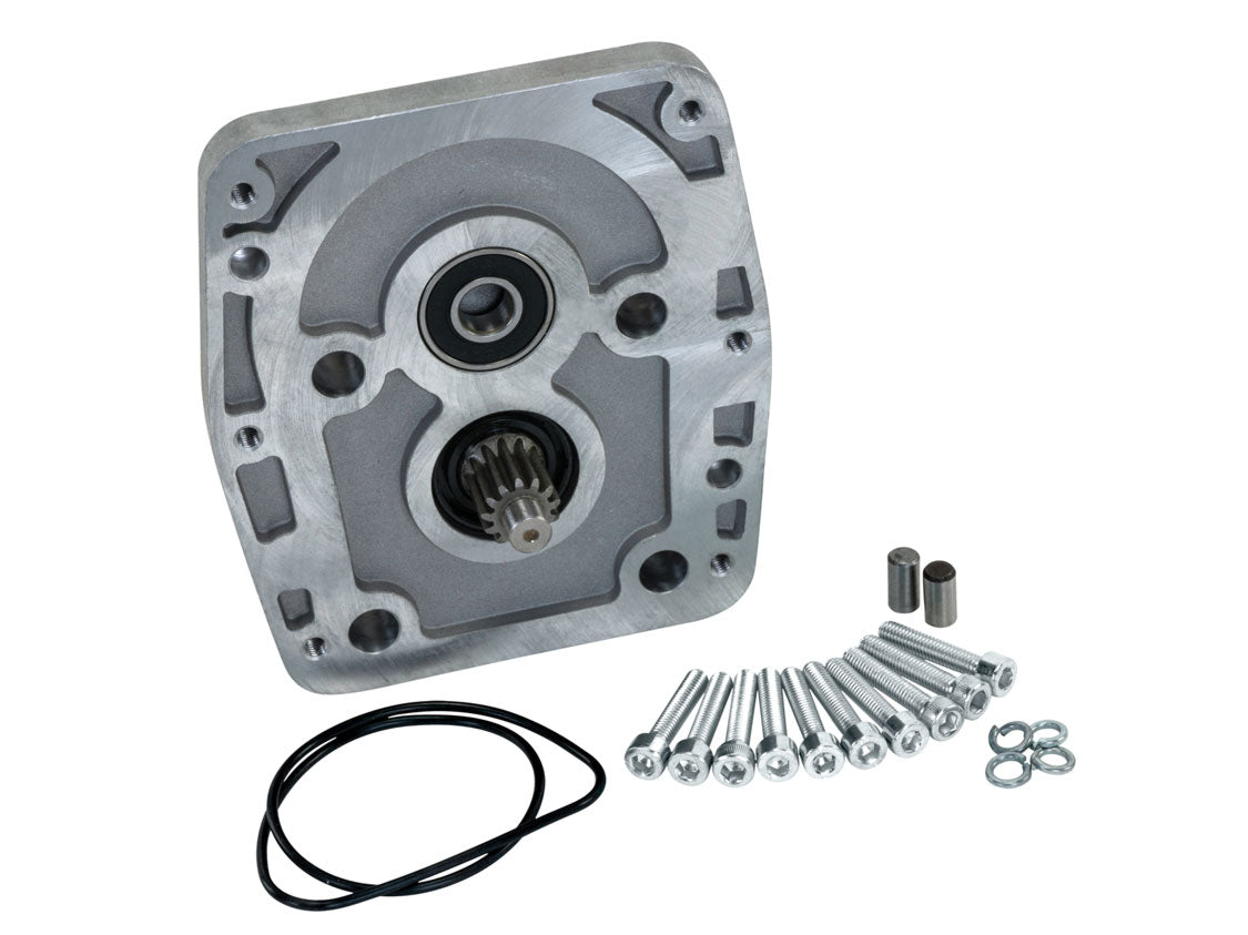 Clutch Assembly Kit for Titan PGD3200, PGD3200X & PGD3200XPM Drivers