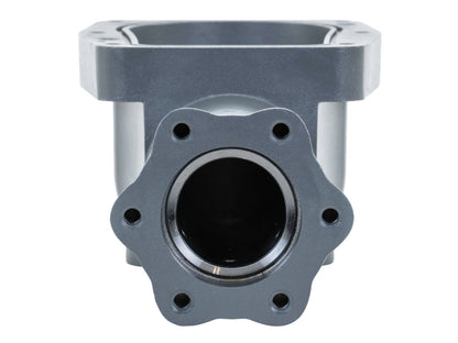 Body Kit with Inserted Cylinder for Titan PGD2000 & PGD2000X Post Driver