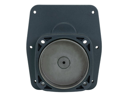 Clutch Assembly Kit for Titan PGD2000 & PGD2000XPost Drivers