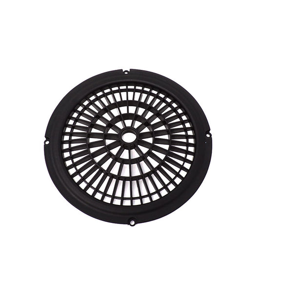 Grille Cover (Fan Side) for X-400A Air Mover - XPOWER