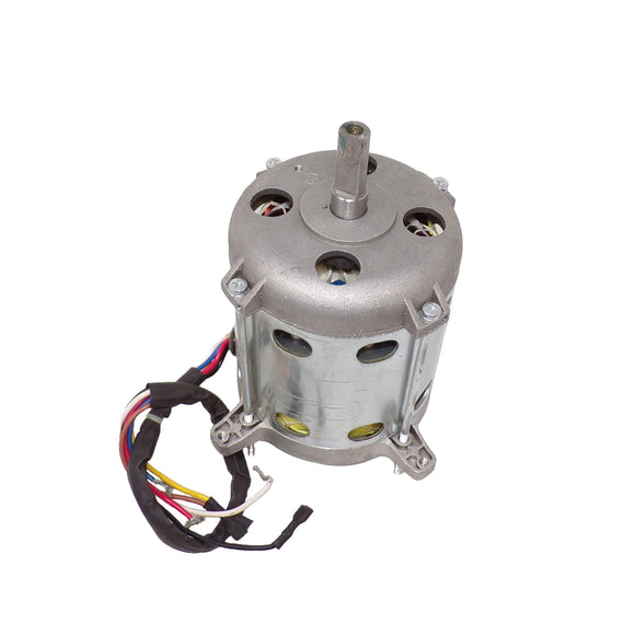 Motor for XPOWER 400-Series Centrifugal Air Mover