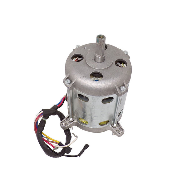 Motor for P/X-630 Air Mover - XPOWER