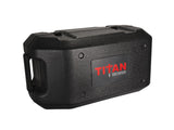 Titan PGD3200XPM Post Driver Storage Case