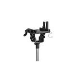 XPOWER Force Dryer Stand Mount Kit (SMK-2) - Pet Dryer Accessory - XPOWER