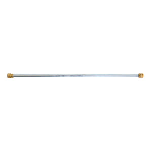 Simpson 31" Extension Wand