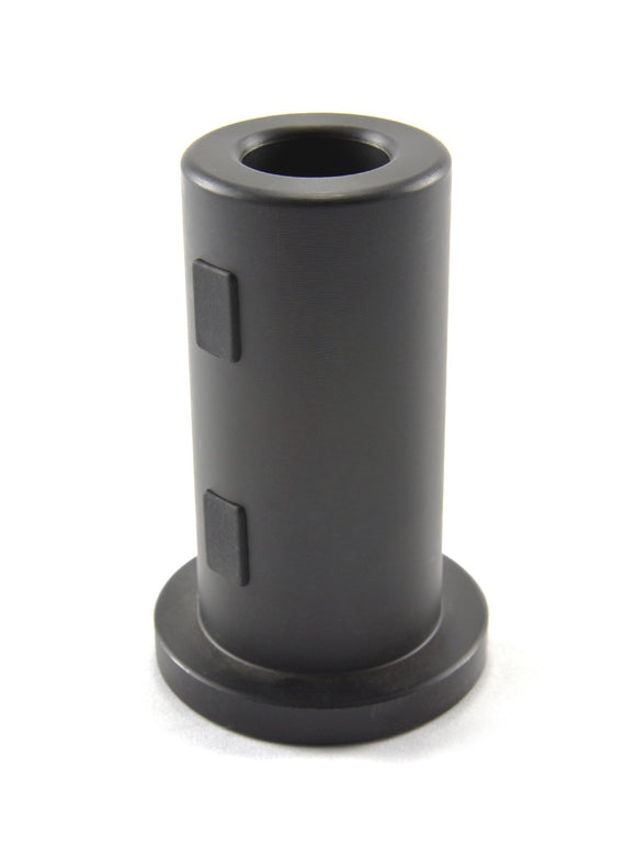 Titan Post Driver PGD2000 Adapter Sleeve 1 inch