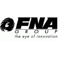 FNA Group Manufacturer Logo