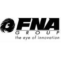WATER SEAL KIT - Pressure Washer Part - FNA GROUP