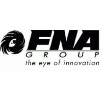 WHEEL KIT, SVC 13" BLACK - Pressure Washer Part - FNA GROUP