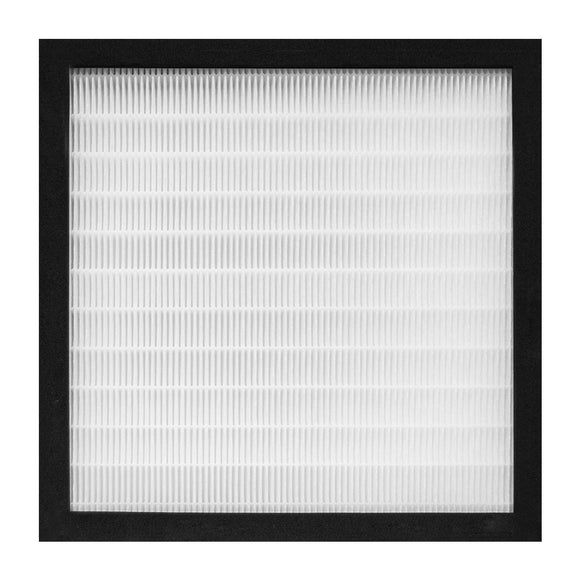 XPOWER WF50 Third Stage Washable Filter (2.0 Inch Thick) - XPOWER Filter - XPOWER