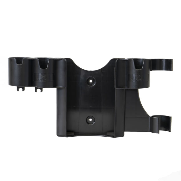 XPOWER Wall Mount Kit for Professional Force Dryers (WMK-2)