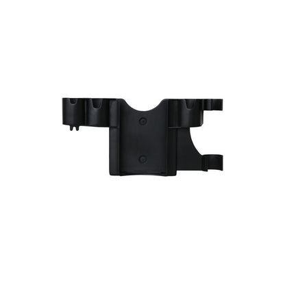XPOWER WMK Pet Grooming Force Air Dryer Wall Mount Kit - Pet Dryer Accessory - XPOWER