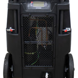 XPOWER XD-165L Low Grain Refrigerant (LGR) Dehumidifier