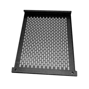 Air Inlet Grille Cover for XPOWER LGR Dehumidifiers