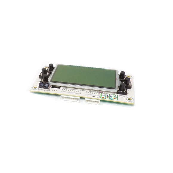 Display Circuit Board for XD-85LH Dehumidifier - XPOWER