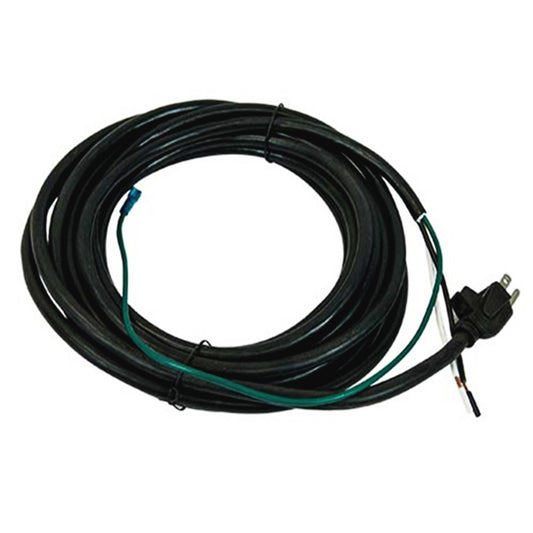 Power Cord for XD-85LH Dehumidifier - XPOWER