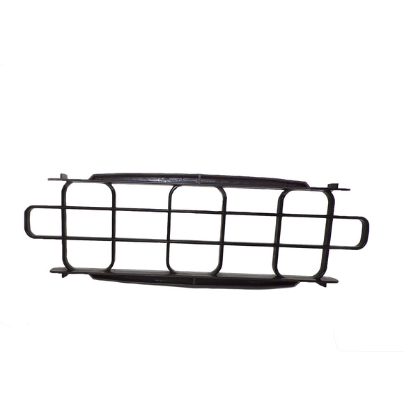 Air Outlet Grille Cover for X-800 Air Mover - XPOWER