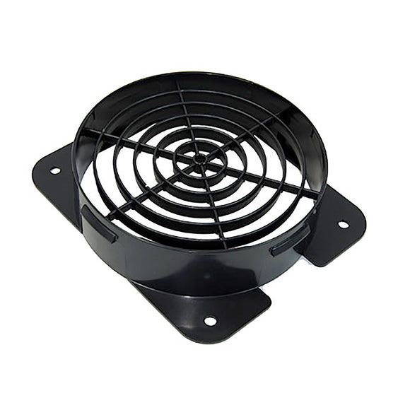 Air Outlet Grille for XD-125 Dehumidifier - XPOWER