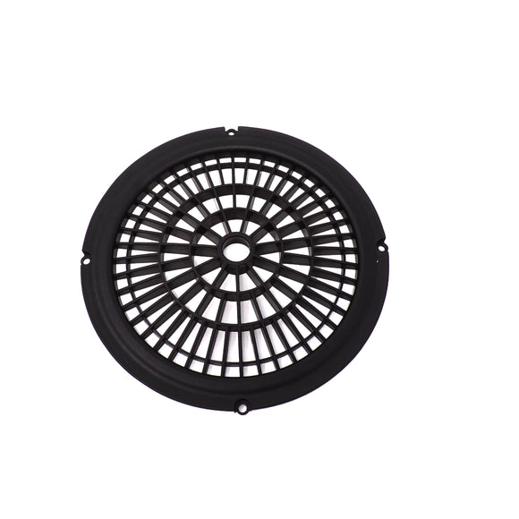 Grille Fan Cover for 600-Series Air Mover - XPOWER