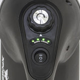 XPOWER F-18B ULV Cold Fogger - Rechargeable - Control