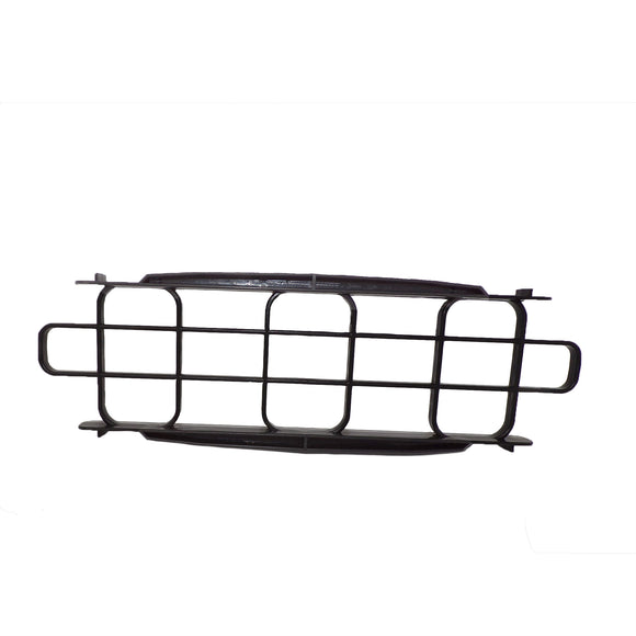 Air Outlet Grille Cover for 600-Series Air Mover - XPOWER