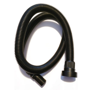 Hose for Home Pet Dryers (B-55/B-2/B-3) - XPOWER