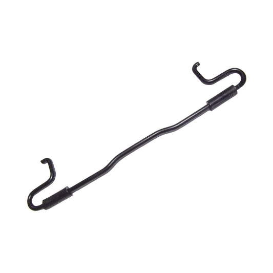 Kick Stand for 800-Series Air Mover - XPOWER