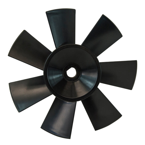 Fan Blade for X-12 Confined Space Fan - XPOWER