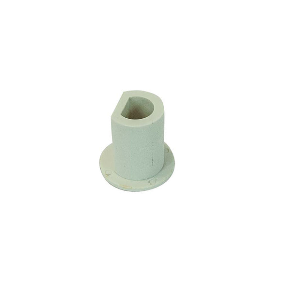 Bushing for Fan Assembly for P-80A Air Mover - XPOWER