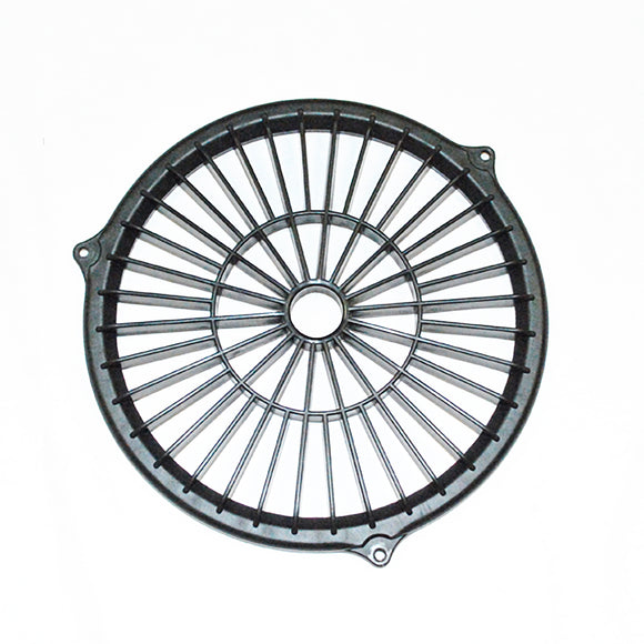 Grille Cover for P-80A Air Mover - XPOWER