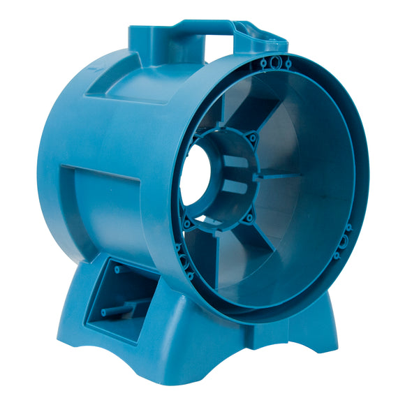 Housing for X-12 Confined Space Fan - XPOWER