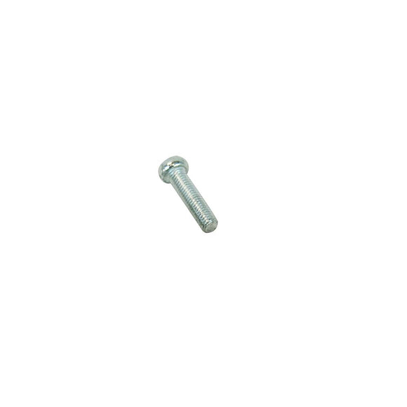 M6-20 Screw for X-12 Confined Space Fan - XPOWER