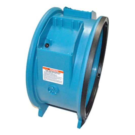 Housing for X-47ATR Axial Fan - XPOWER