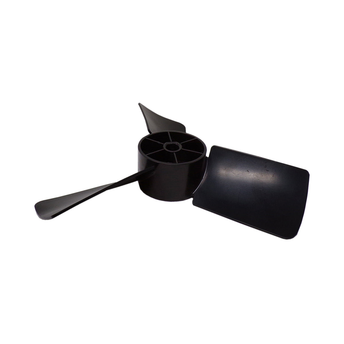 XPOWER Fan Blade for X47ATR Axial Fan LionCove Canada