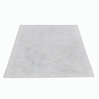 XPOWER AP-2000 Industrial HEPA Air Filtration System - Filter