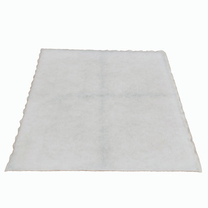 XPOWER AP-2000 Industrial HEPA Air Filtration System - Filter