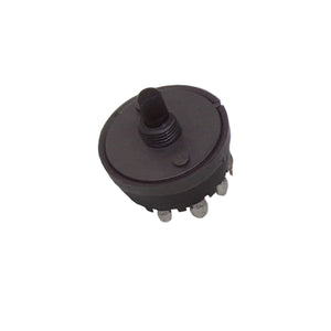 5 Speed Switch for FC-420 Air Circulator - XPOWER