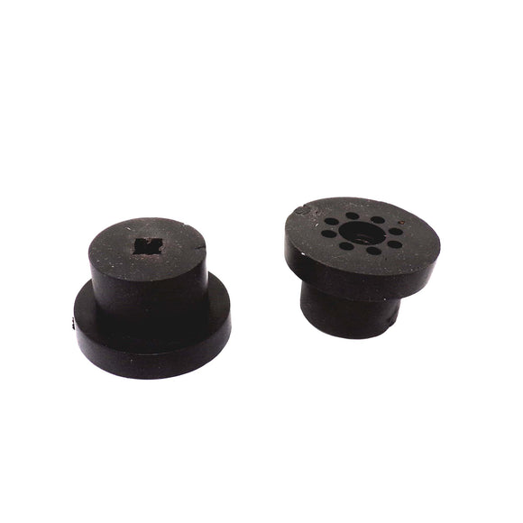 Friction Pad for FD-650DC Brushless Drum Fan - XPOWER