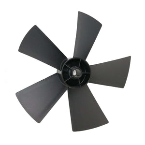 Blade Fan for FC-200 Air Circulator - XPOWER