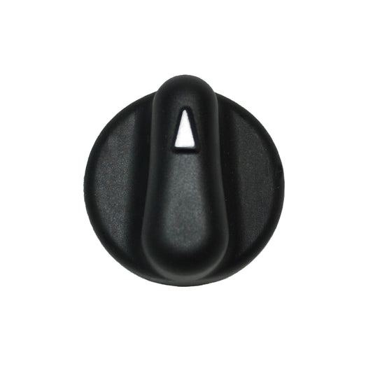 4 Speed Switch Knob for FC-300 Air Circulator - XPOWER