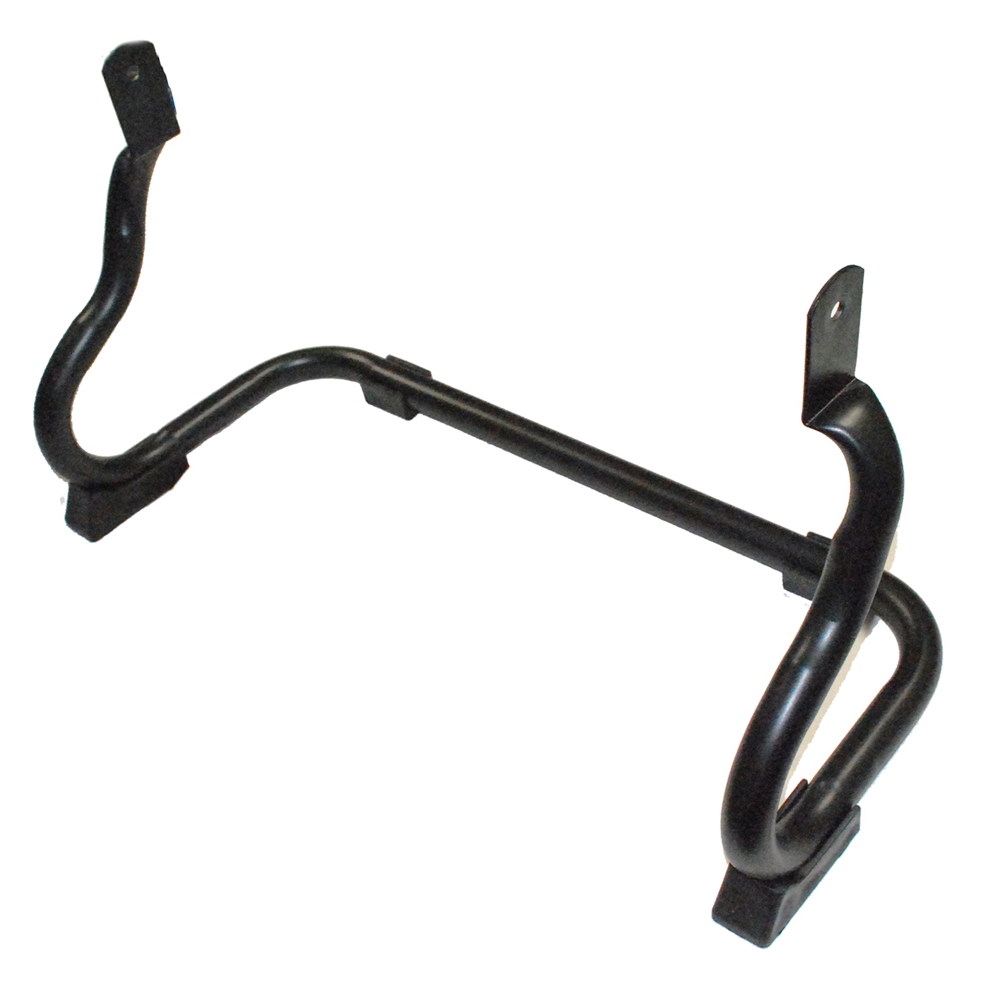 Rack - Machine Base for FC-300 Air Circulator - XPOWER