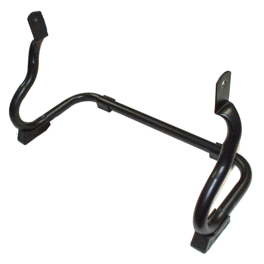 Rack - Machine Base for FC-300 Air Circulator - XPOWER