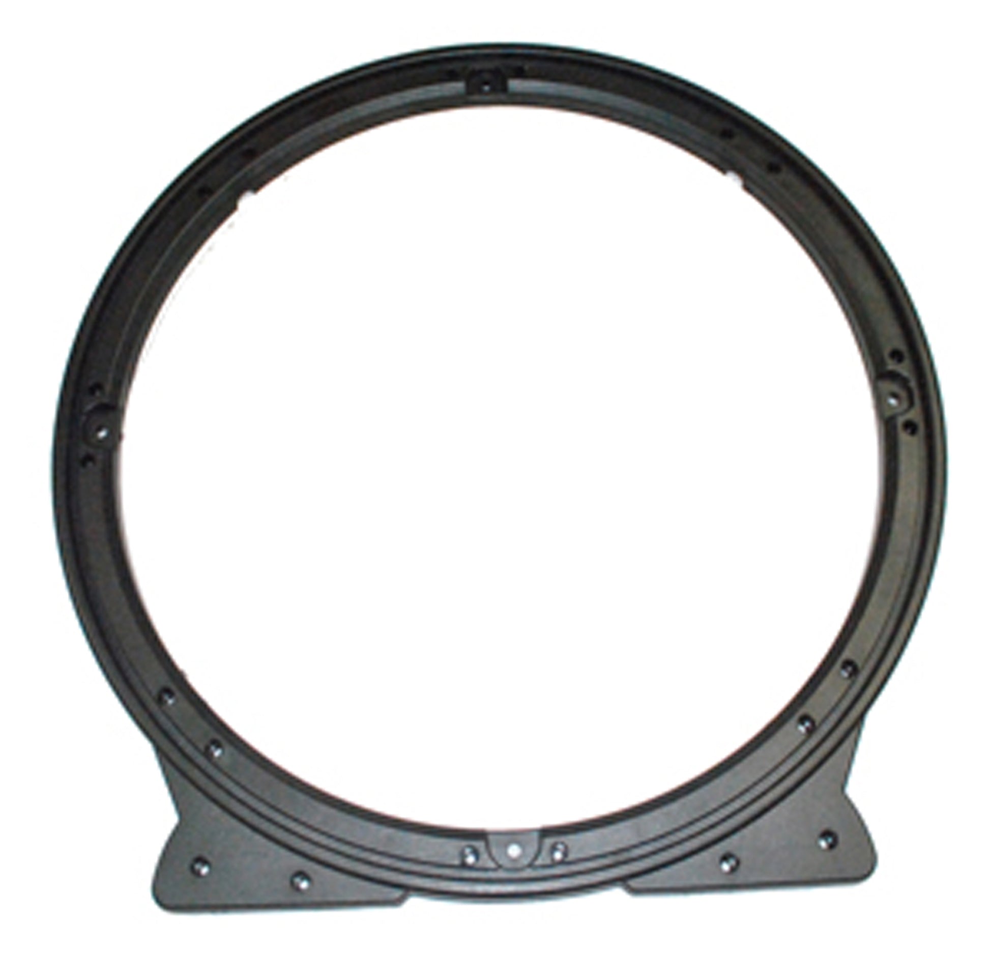 Rubber Washer for FC-300 Air Circulator - XPOWER